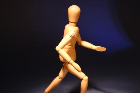 Milestones of career road